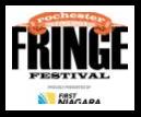 2014 Fringe logo